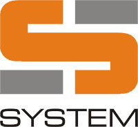 SYSTEM - systemy alarmowe